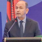 World bank applauds Malawi’s fiscal gains