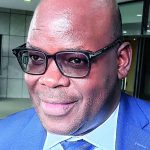 World Bank to ‘consider’ $350m Malawi project – The Times Group