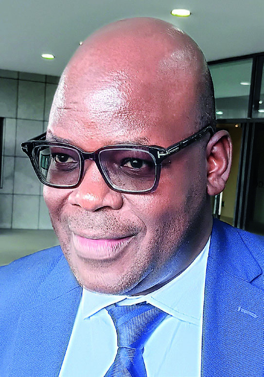 World Bank to ‘consider’ $350m Malawi project – The Times Group