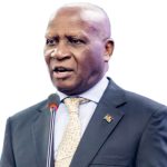 Regional financial sector talk challenges, remedies – The Times Group