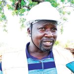 Shire Irrigation project faces K344 billion deficit – The Times Group