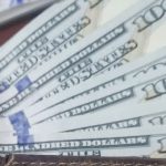 Bank in fresh push for unified exchange rate