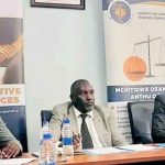 CFTC fines 7 firms K51mfor breaching legislation