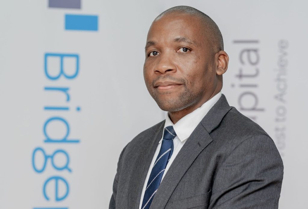 Malawi urged to diversify capital markets products