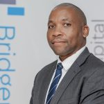 Malawi urged to diversify capital markets products