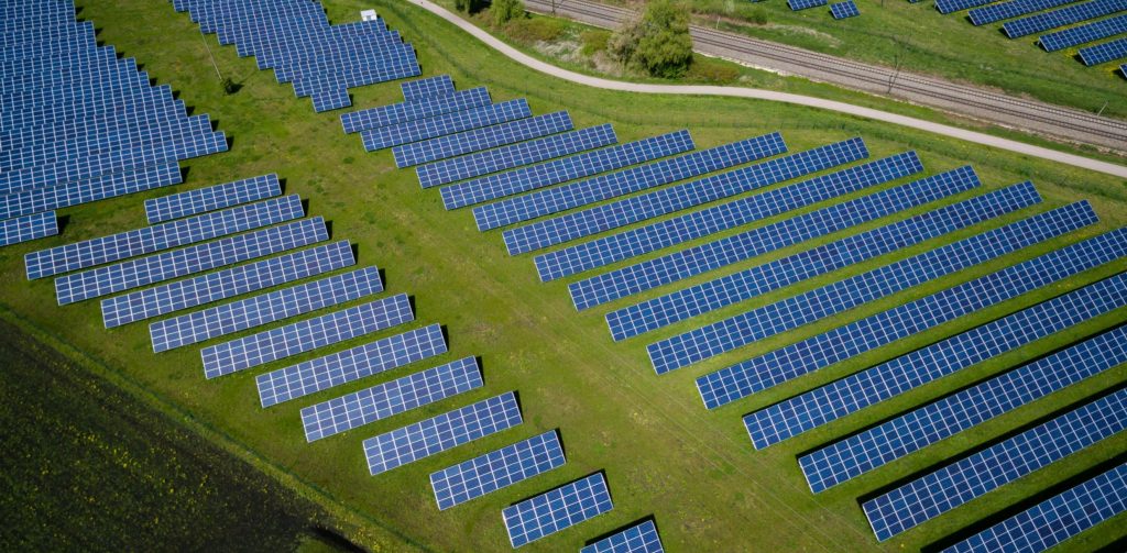 Escom signs 2 deals for 125MW power injection