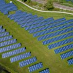 Escom signs 2 deals for 125MW power injection