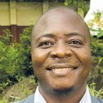Economists, farmers lament farm-gate, retail price gap