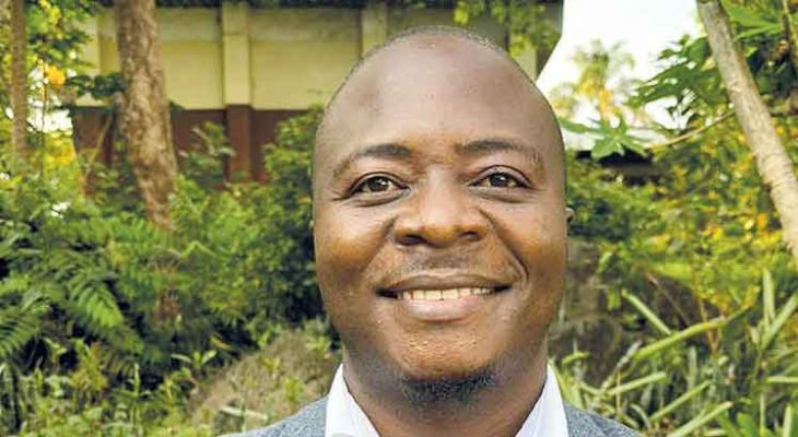 Economists, farmers lament farm-gate, retail price gap