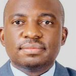  Economists urge spending cuts - Nation Online