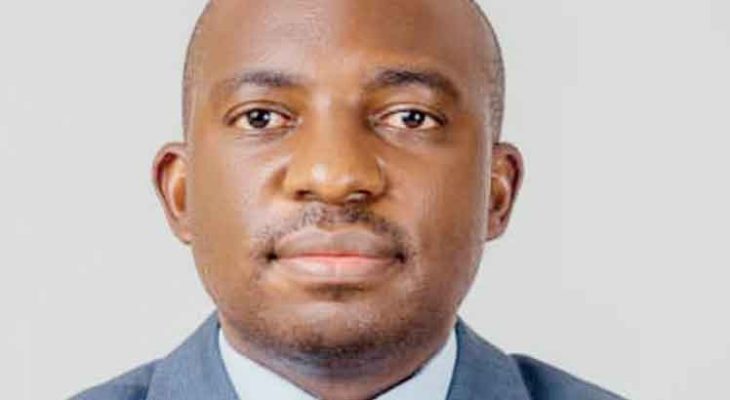  Economists urge spending cuts - Nation Online