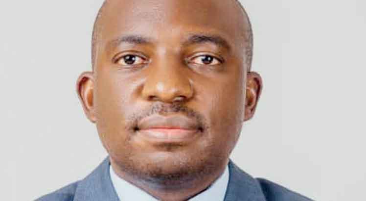  Economists urge spending cuts - Nation Online