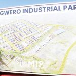 Government courts local investors on $600 million industrial parks project – The Times Group