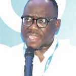 IPMM pushes for HR Bill enactment – The Times Group