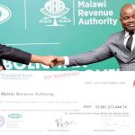 Illovo hailed, contributes K126 billion in taxes this year – The Times Group
