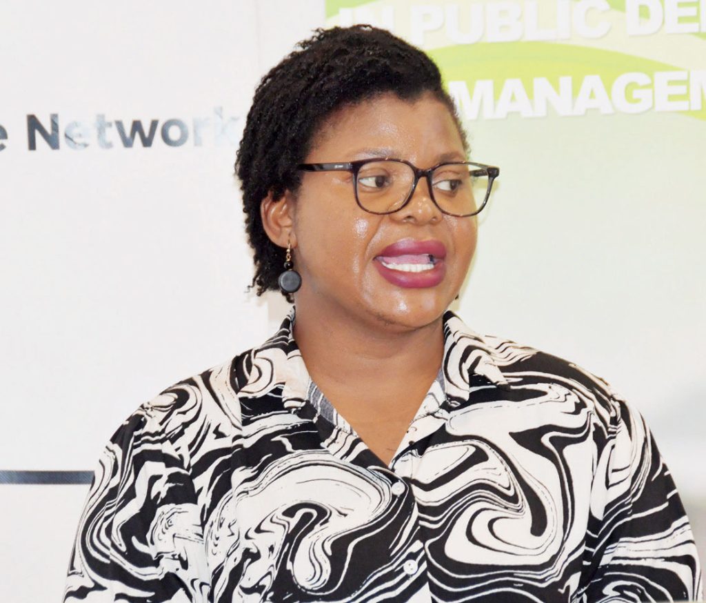 K1.3 trillion NGOs’ income safeguards economy – The Times Group