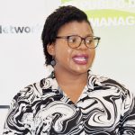 K1.3 trillion NGOs’ income safeguards economy – The Times Group