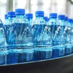 LWB says water bottling unit chalks K82m monthly
