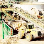 Kayelekera readies first uranium shipment – The Times Group