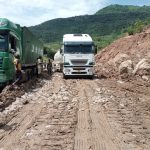Malawi stumbles on productive capacity