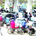 MCCCI highlights fuel shortage implications – The Times Group