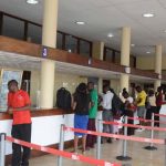 MPC hails expanding role of postal services