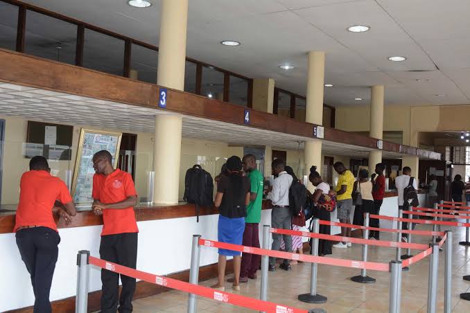 MPC hails expanding role of postal services