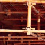 Malawi’s construction Cost inflation declines
