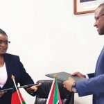 Malawi, Mozambique move on free trade – The Times Group