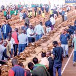 Commission tough on vendors – The Times Group