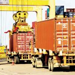 Central Corridor to cut transport costs – The Times Group