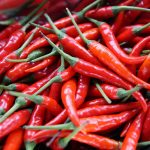 Expert sees export potential in Malawi’s chilli sector