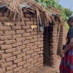 Poor living standards drive the poverty burden