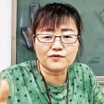 Chinese academic speaks highly of Malawi workforce – The Times Group