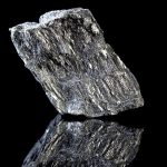 Miner reports fresh rutile discovery gains in Mchinji