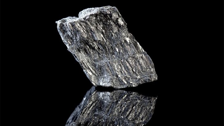 Miner reports fresh rutile discovery gains in Mchinji