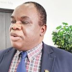 Ministry pushes for minerals value addition – The Times Group