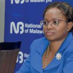  NBM announces share split plan