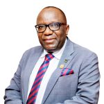 Global shocks blur Malawi’s prospects – The Times Group