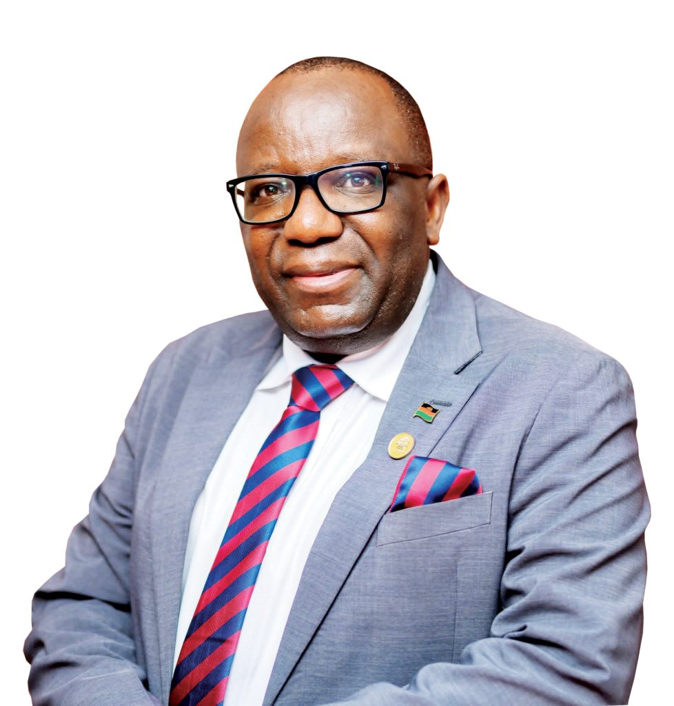 Global shocks blur Malawi’s prospects – The Times Group