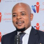 Poor service adds to Malawi’s business costs