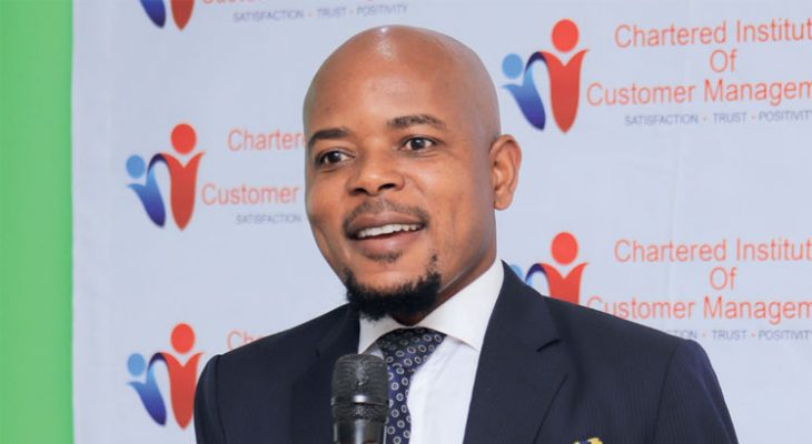 Poor service adds to Malawi’s business costs