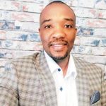 Malawi faces elevated risks – The Times Group