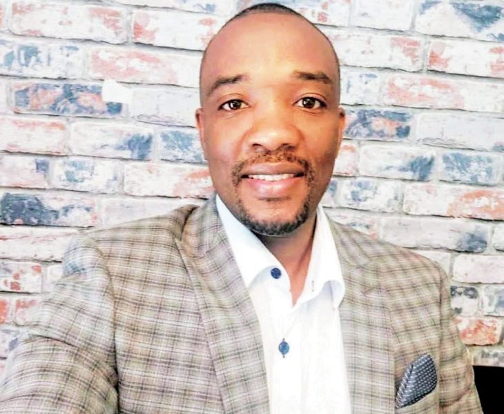 Malawi faces elevated risks – The Times Group