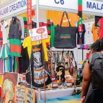 Tourism Authority 'rolling'excites stakeholders - Nation Online
