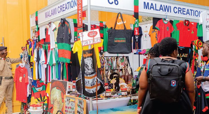 Tourism Authority 'rolling'excites stakeholders - Nation Online