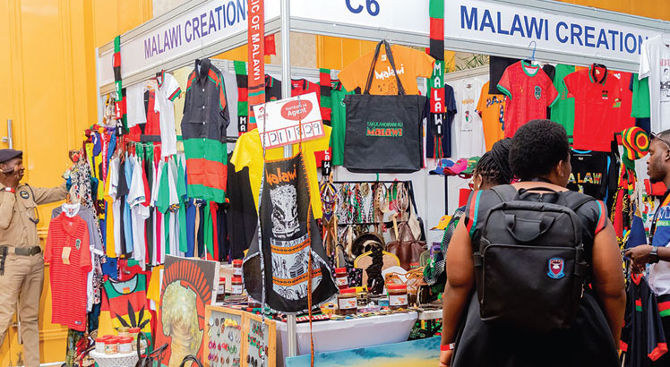 Tourism Authority 'rolling'excites stakeholders - Nation Online