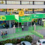 TNM posts 53 percent profit jump, declares K5.19 billion dividend